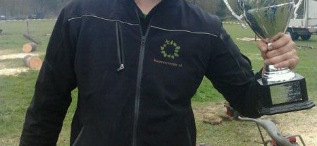 foto_10_april